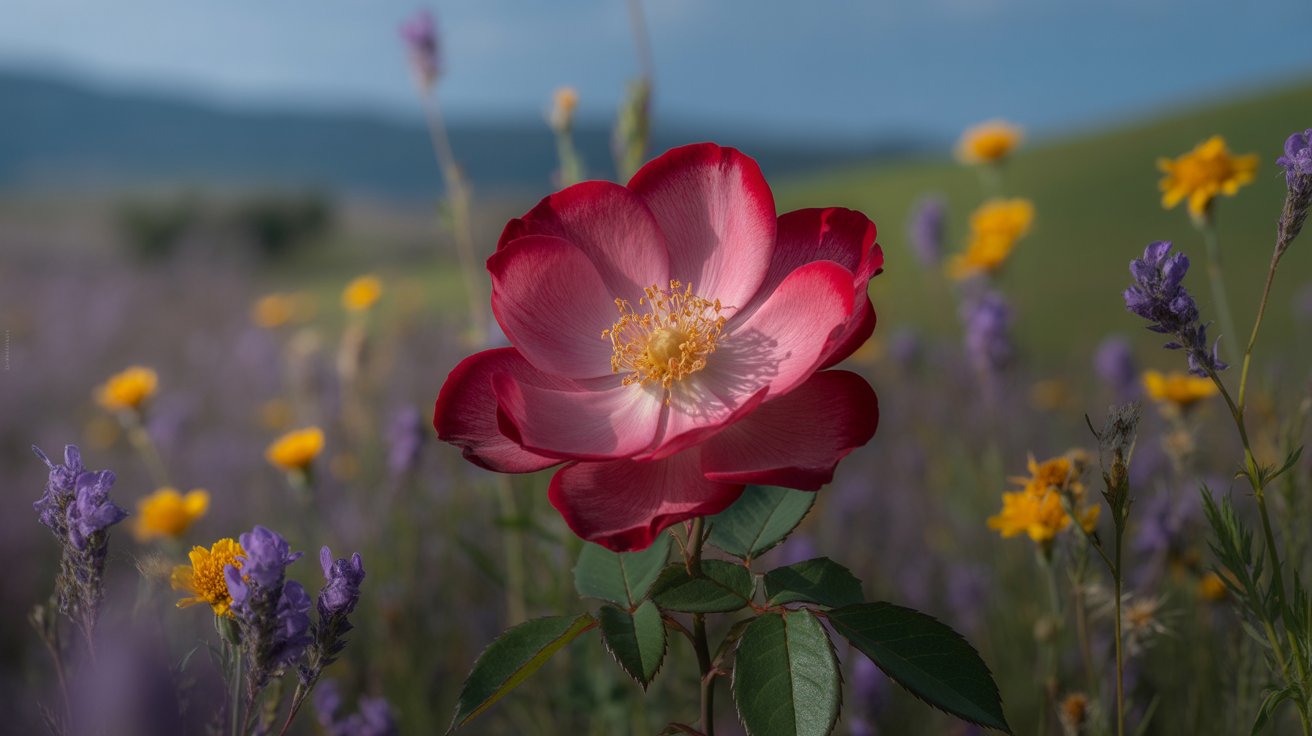 Creative and Clever Pickup Lines