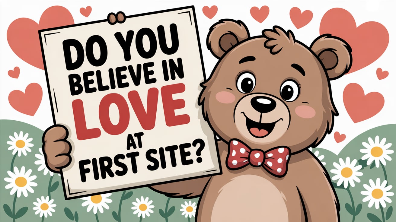 Funny and Clever Bro Pickup Lines to Use Anytime