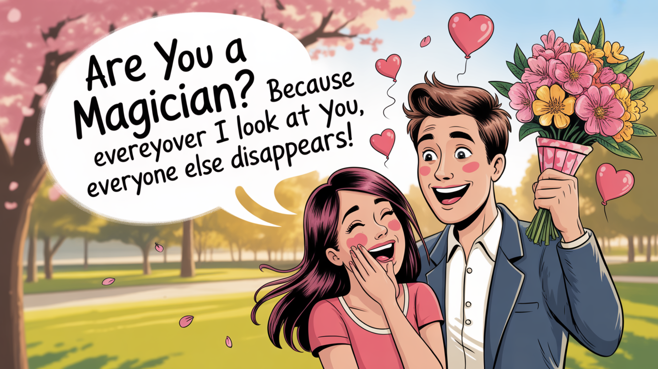 Hard as a Brick, Smooth as a Line